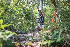 BIB: 
                            <button type="button" onclick="openModal(27698849)" class="btn btn-primary btn-sm float-right btn-popup" data-toggle="modal" data-target=".modal-high-quality">
                        <i class="fas fa-shopping-cart"></i> Add to Cart
                    </button>
                                            <button type="button" onclick="isThisMe(27698849, true)" class="btn btn-success btn-sm float-right btn-popup btn-isme hidden" data-toggle="tooltip" data-placement="bottom" title="นี่คือรูปของคุณใช่ไหม คลิกที่นี่เพื่อเอาเข้าอัลบั้ม">
                        <i class="fas fa-plus"></i> Add to album
                    </button>
                    <button type="button" onclick="isThisMe(27698849, false)" class="btn btn-warning btn-sm float-right btn-popup btn-isnotme hidden">
                        <i class="fas fa-ban"></i> Remove from album
                    </button>